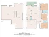 1000 Kathys Court - Photo 38