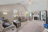 1000 Kathys Court - Photo 5
