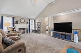 1000 Kathys Court - Photo 6