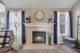 1000 Kathys Court - Photo 7