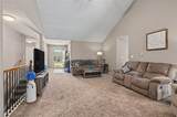 1000 Kathys Court - Photo 8