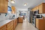 1000 Kathys Court - Photo 9