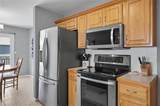 1000 Kathys Court - Photo 10