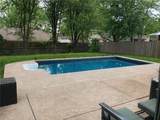 9908 Perry Drive - Photo 2