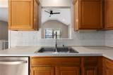 10527 Ditman Avenue - Photo 11