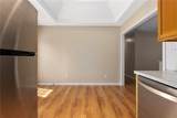 10527 Ditman Avenue - Photo 12