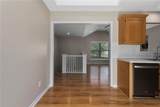 10527 Ditman Avenue - Photo 13
