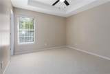 10527 Ditman Avenue - Photo 14