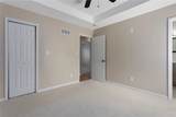 10527 Ditman Avenue - Photo 15