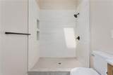 10527 Ditman Avenue - Photo 17
