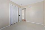 10527 Ditman Avenue - Photo 18