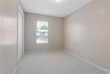 10527 Ditman Avenue - Photo 20