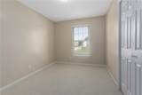 10527 Ditman Avenue - Photo 21