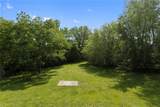 10527 Ditman Avenue - Photo 22