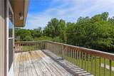 10527 Ditman Avenue - Photo 23