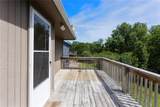 10527 Ditman Avenue - Photo 24