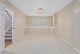 10527 Ditman Avenue - Photo 26