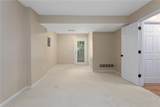 10527 Ditman Avenue - Photo 27