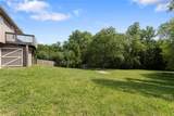 10527 Ditman Avenue - Photo 30