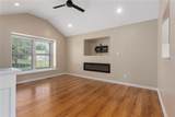 10527 Ditman Avenue - Photo 4