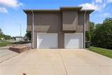10527 Ditman Avenue - Photo 31