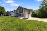 10527 Ditman Avenue - Photo 32