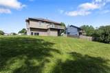 10527 Ditman Avenue - Photo 35
