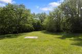 10527 Ditman Avenue - Photo 36