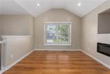 10527 Ditman Avenue - Photo 5