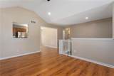 10527 Ditman Avenue - Photo 6
