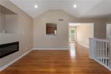 10527 Ditman Avenue - Photo 7