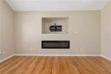 10527 Ditman Avenue - Photo 8