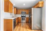 10527 Ditman Avenue - Photo 10