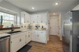 16023 Jesse James Farm Road - Photo 12