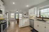 16023 Jesse James Farm Road - Photo 13