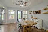 16023 Jesse James Farm Road - Photo 14