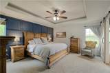 16023 Jesse James Farm Road - Photo 16