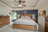 16023 Jesse James Farm Road - Photo 17