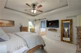 16023 Jesse James Farm Road - Photo 18
