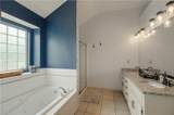 16023 Jesse James Farm Road - Photo 19