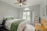 16023 Jesse James Farm Road - Photo 21