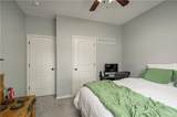 16023 Jesse James Farm Road - Photo 22