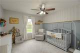 16023 Jesse James Farm Road - Photo 23