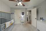 16023 Jesse James Farm Road - Photo 24
