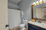 16023 Jesse James Farm Road - Photo 25