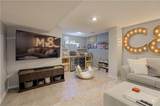 16023 Jesse James Farm Road - Photo 26