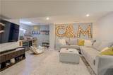 16023 Jesse James Farm Road - Photo 27