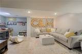 16023 Jesse James Farm Road - Photo 28