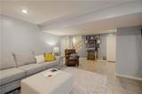 16023 Jesse James Farm Road - Photo 29