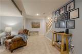 16023 Jesse James Farm Road - Photo 30